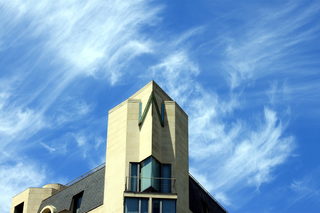IMG_3837.JPG