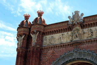 IMG_3839.JPG