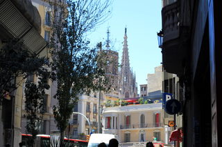 IMG_3967.JPG