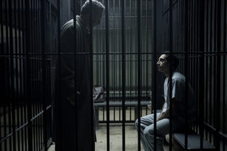 CRIME_CB_Ep102_09_16_14_026.jpg