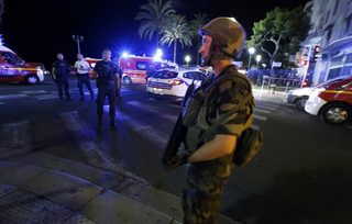 2016-07-14T220534Z_940275332_LR1EC7E1PCZM8_RTRMADP_3_FRANCE-CRASH.JPG