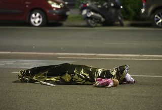 2016-07-14T224430Z_1410301257_LR1EC7E1R5VMW_RTRMADP_3_FRANCE-CRASH.JPG