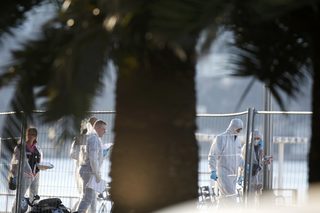 2016-07-15T054618Z_1979829648_LR1EC7F0G0VO0_RTRMADP_3_FRANCE-ATTACKS-NICE.JPG