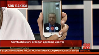 2016-07-16T023148Z_386872040_S1AETPVEXWAA_RTRMADP_3_TURKEY-SECURITY.JPG