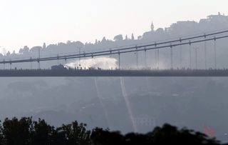 2016-07-16T040054Z_367518704_LR1EC7G0B58HE_RTRMADP_3_TURKEY-SECURITY.JPG