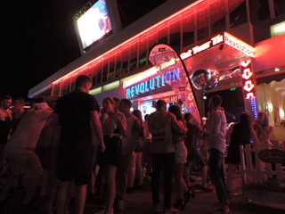 DSCN9360.JPG