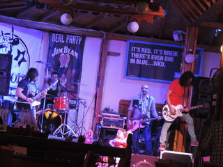 DSCN9363.JPG