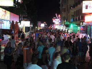 DSCN9364.JPG