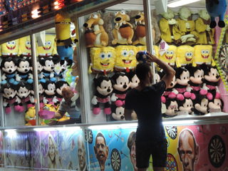 DSCN9366.JPG