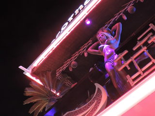 DSCN9374.JPG