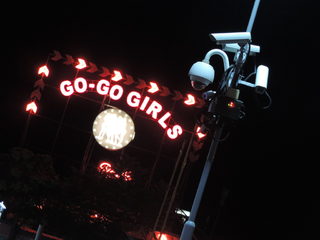 DSCN9380.JPG