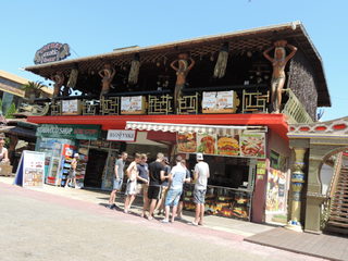 DSCN9397.JPG