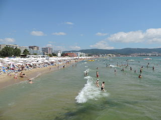 DSCN9408.JPG