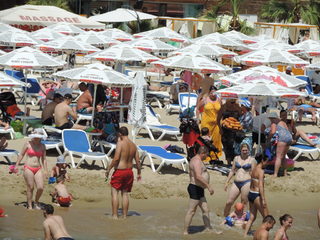 DSCN9413.JPG