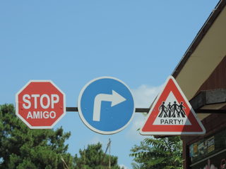 DSCN9418.JPG