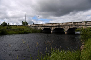 2016-07-13T161524Z_1802762540_S1AETPJGPGAA_RTRMADP_3_BRITAIN-EU-NIRELAND.JPG