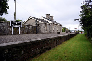 2016-07-13T161601Z_1950044180_S1AETPJGQRAA_RTRMADP_3_BRITAIN-EU-NIRELAND.JPG