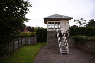 2016-07-13T161602Z_828770383_S1AETPJGQSAA_RTRMADP_3_BRITAIN-EU-NIRELAND.JPG