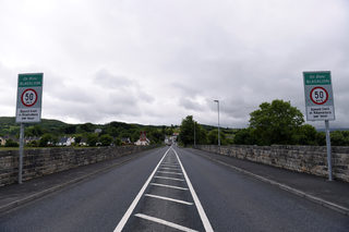 2016-07-13T161603Z_1322766447_S1AETPJGQTAB_RTRMADP_3_BRITAIN-EU-NIRELAND.JPG