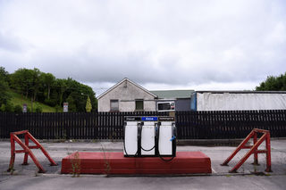 2016-07-13T161616Z_810041819_S1AETPJGRGAA_RTRMADP_3_BRITAIN-EU-NIRELAND.JPG