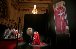 2016-07-21T231450Z_1334700764_S1AETQYAHUAA_RTRMADP_3_BRITAIN-ROYALS.JPG