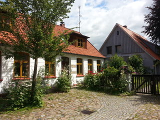 Hitzacker and Elbe (1).jpg