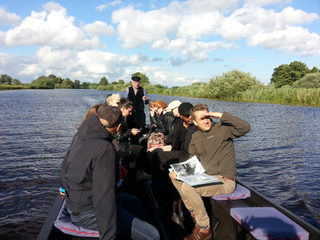 River Hamme.jpg