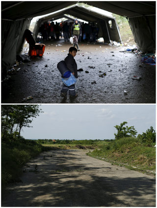2016-08-10T111842Z_904837831_S1BETUPWYSAB_RTRMADP_3_EUROPE-MIGRANTS.JPG