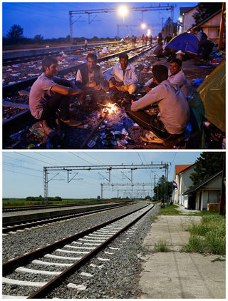 2016-08-10T111930Z_23586024_S1BETUPXAOAA_RTRMADP_3_EUROPE-MIGRANTS.JPG