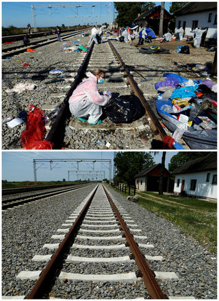 2016-08-10T111930Z_1386164628_S1BETUPXAOAB_RTRMADP_3_EUROPE-MIGRANTS.JPG