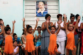 2016-08-12T232024Z_1751147053_S1BETVCEQIAA_RTRMADP_3_CUBA-FIDEL.JPG