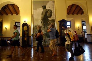 2016-08-12T232546Z_2091754888_S1BETVCFCSAA_RTRMADP_3_CUBA-FIDEL.JPG
