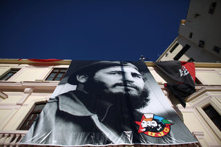 2016-08-12T232025Z_767776787_S1BETVCEQJAA_RTRMADP_3_CUBA-FIDEL.JPG