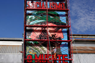 2016-08-12T233925Z_1912012222_S1BETVCGIFAA_RTRMADP_3_CUBA-FIDEL.JPG