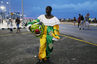 2016-08-13T074015Z_1813237350_S1BETVDWZVAA_RTRMADP_3_CUBA-FIDEL.JPG
