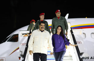 2016-08-13T125543Z_1148442958_S1AETVEYZVAA_RTRMADP_3_CUBA-FIDEL.JPG