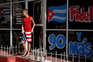 2016-08-12T233828Z_19905038_S1BETVCGGAAA_RTRMADP_3_CUBA-FIDEL (1).JPG