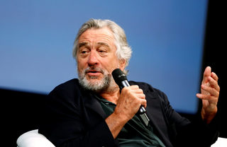 2016-08-13T123218Z_1139178125_S1AETVEWXUAC_RTRMADP_3_BOSNIA-DENIRO-TRUMP.JPG