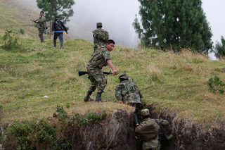 2016-08-25T033849Z_1684362194_S1BETXKBHPAD_RTRMADP_3_COLOMBIA-REBELS.JPG