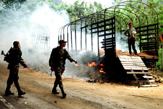 2016-08-25T033931Z_1451099090_S1BETXKBJFAB_RTRMADP_3_COLOMBIA-REBELS.JPG