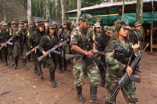 2016-08-25T033939Z_982478743_S1BETXKBJNAB_RTRMADP_3_COLOMBIA-REBELS.JPG