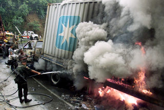 2016-08-25T033940Z_220010139_S1BETXKBJOAA_RTRMADP_3_COLOMBIA-REBELS.JPG