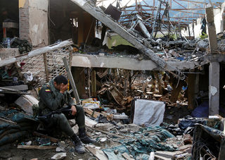 2016-08-25T034038Z_673708926_S1BETXKBLUAA_RTRMADP_3_COLOMBIA-REBELS.JPG
