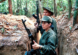 2016-08-25T034120Z_879666536_S1BETXKBNKAC_RTRMADP_3_COLOMBIA-REBELS.JPG