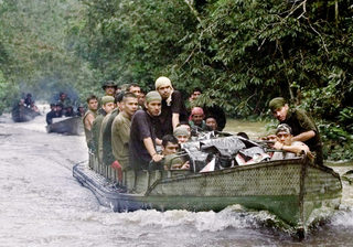 2016-08-25T034120Z_1454032064_S1BETXKBNKAB_RTRMADP_3_COLOMBIA-REBELS.JPG