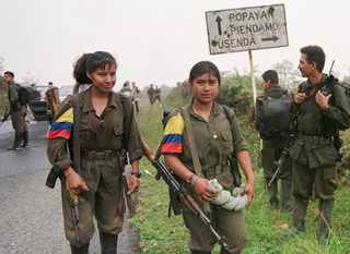 2016-08-25T034124Z_102645398_S1BETXKBNOAA_RTRMADP_3_COLOMBIA-REBELS.JPG
