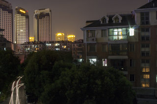 15.JPG