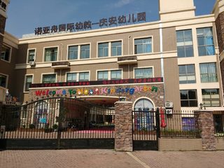 27.jpg