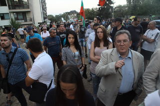 IMG_5227.JPG