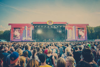 Lollapalooza_Berlin_2016_Atmo_115_Johannes_Riggelsen.jpg